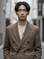 ザデイトウキョウ 表参道 青山(THE DAY TOKYO) モードセンターパート