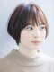 パライソ ヘアワークス(PARAISO hair works)の写真/大人女性のお悩みに寄り添った施術とマンツーマン施術で、大人女性の髪のお悩みに真摯に向き合います♪