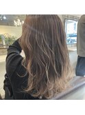 ゆるウェーブ