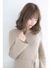 フルブリーチ+N.カラー+N.トリートメント￥24200