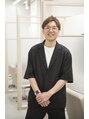 エレノア 広島(Eleanor) 平谷 翔太