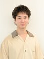ディッセンバー 神宮前(December) 角田真哉 【渋谷】