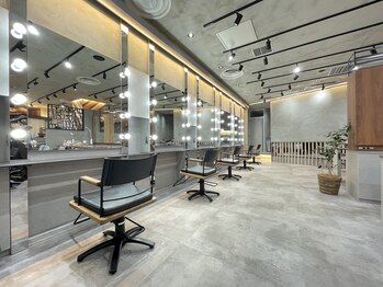 ungu ul【アングゥ　ウル】