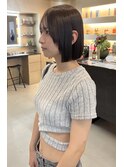 Bobhair