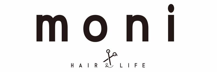 モニ(moni)のサロンヘッダー