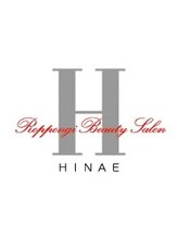 六本木美容室 白金店&nbsp;六本木 美容室