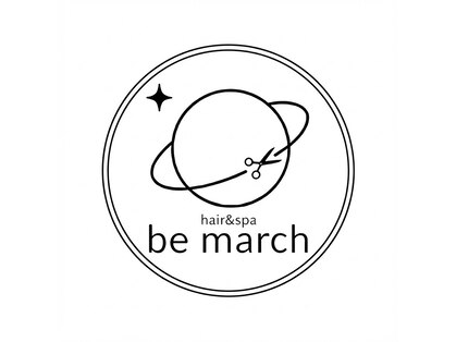 be march 府中/天神川【ビーマーチ】【3月20日NEW OPEN(予定)】の写真