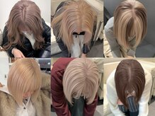 melt.tokyo【メルトトウキョウ】【4月中旬NEW OPEN(予定)】