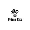 プライムボックス 川口(Prime Box)のお店ロゴ
