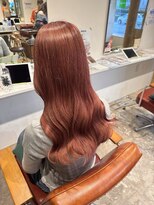 コティ(koti)&nbsp;ミルクピンク