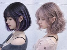 シア トウキョウ 代官山(SIA TOKYO)