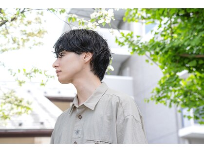 ステイゴールド 新百合ヶ丘(STAY GOLD)の写真