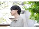 ステイゴールド 新百合ヶ丘(STAY GOLD)の写真