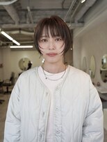 クオン 今泉(quon)&nbsp;【quon】お客様SNAP -天神 今泉 薬院 赤坂 大名-
