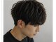 ヴィダヘアーアンドメイク(VIDA hair&make)の写真