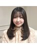 ★学割★カット＋髪質改善トリートメント