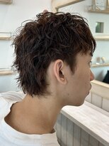 ヒューマン トシマエン 練馬 豊島園(HUMAN)&nbsp;【aine】アクティブショート/ルーズショート