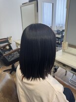 アフィナー 上大岡(Afinar)&nbsp;レディース縮毛矯正