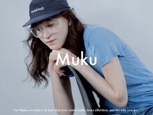 ムク(Muku)