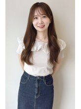 エレノア 国分寺(Eleanor)&nbsp;yuriko 
