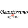 ビューティシモスクエア(Beautissimo SQUARE)のお店ロゴ