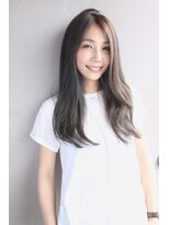 レンク(LENC)&nbsp;Coast.ロングスタイル★★★★★★★★