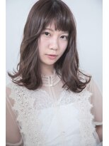イグルー(igloo) ゆるウェーブ