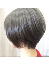 ラトゥールヘアーウィズ 小野王子店(LATOUR hair with)