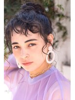 シエナ 渋谷(Siena)&nbsp;siena ベアブラウン 渋谷