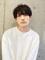 ザ サファイア(THE SAPPHIRE)&nbsp;【THE SAPPHIRE】バースマッシュ