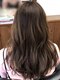 リンク ヘアデザイン(Link hair design)の写真/【西条】NASEEDオーガニックカラー導入◆天然由来成分配合のオーガニックカラーで潤いのある艶髪へ―。