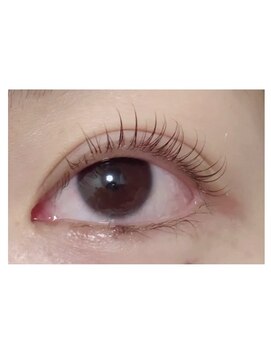 サンシップ(sun ship) ◆ラッシュリフト◆