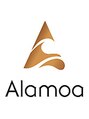 アラモア 国立(Alamoa)/Alamoa 国立