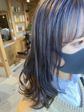 ベッツ(bets) ミディアム