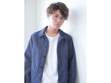 エンテ(en-te:)