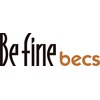 ビファインべクス(Befine becs)のお店ロゴ