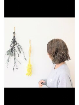 ウィーチュ(wiitune) -