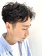 タイドヘアー(tide hair)の写真/【富田駅徒歩30秒】◆HOT PEPPER Beauty Award 2024 BEST SALON SILVER Prize受賞◆通いやすい低価格も魅力