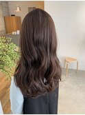 ロングレイヤー