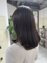 ユーリ(juli)&nbsp;オリーブブラウン