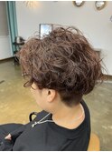 ツイストスパイラル
