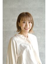 ソイクフ 高田馬場店(SOY-KUFU) 中川 高田馬場