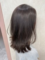 カームバイリコ 学芸大学(calm by liko)&nbsp;大人ガーリー/チョコレート/モード/プリカール/学芸大学