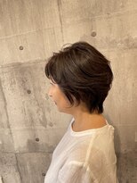 ティップライト(Tip Light)&nbsp;Tip Light Stlye