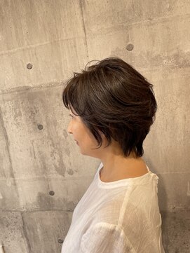 ティップライト(Tip Light) Tip Light Stlye