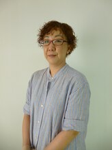 ビシン(BISHINE)&nbsp;伊藤 美那子