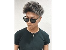 ビーテックバイゼン 山科店(B-TECH by Zen)