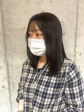 ニト(nito) レイヤー