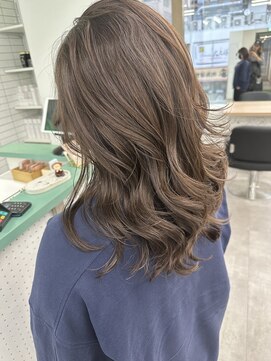 エイト 川崎店(EIGHT) ハイライト［川崎］