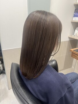 トゥーリ 薬院店(tuuli) tuuli